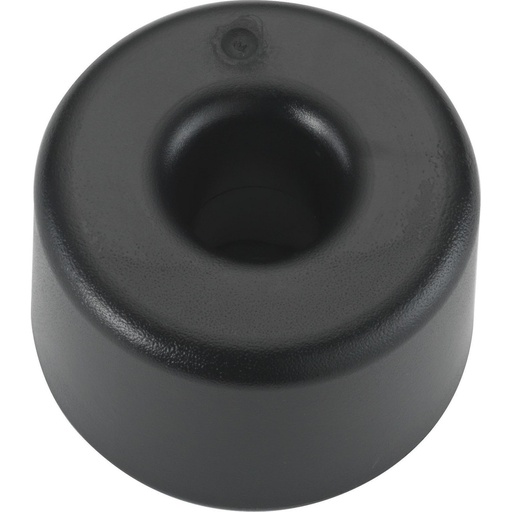 [DEL-RP80523] Delta RP80523 Hose Weight Assembly