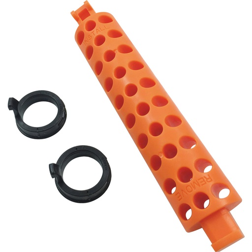 [DEL-RP80977] Delta RP80977 Magnet Replacement Kit