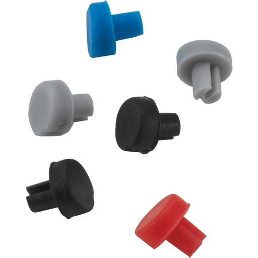 [DEL-RP83791] Delta RP83791 Ashlyn Set Screw Covers