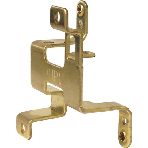 [DEL-RP83888] Delta RP83888 Multichoice Universal Bracket