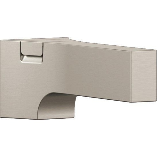 [DEL-RP84412SS] Delta RP84412SS Zura Diverter Tub Spout Stainless