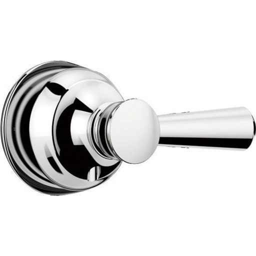 [DEL-RP84702] Delta RP84702 Linden Handle Assembly Chrome
