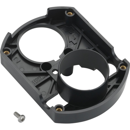[DEL-RP84875] Delta RP84875 Rough-In Box Integrated Shower Diverter