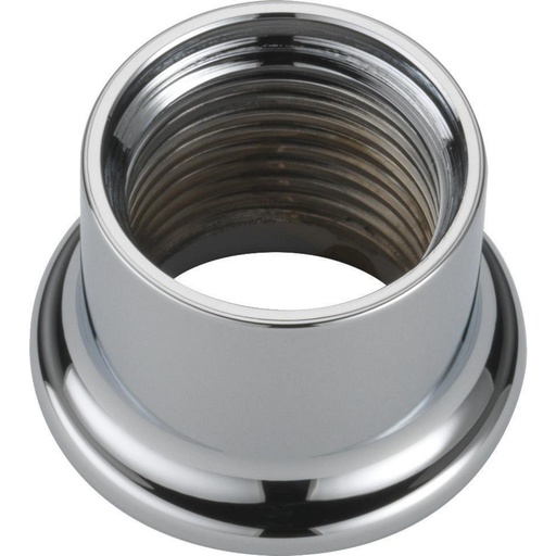 [DEL-RP84932] Delta RP84932 Diverter Trim Sleeve Chrome