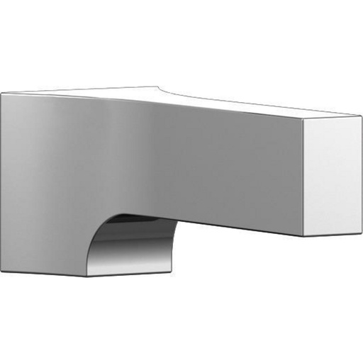 [DEL-RP87251] Delta RP87251 Zura Non-Diverter Tub Spout Chrome