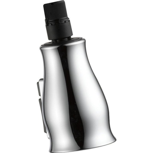 [DEL-RP90841] Delta RP90841 Leland Kitchen Shieldspray Wand Assembly Chrome
