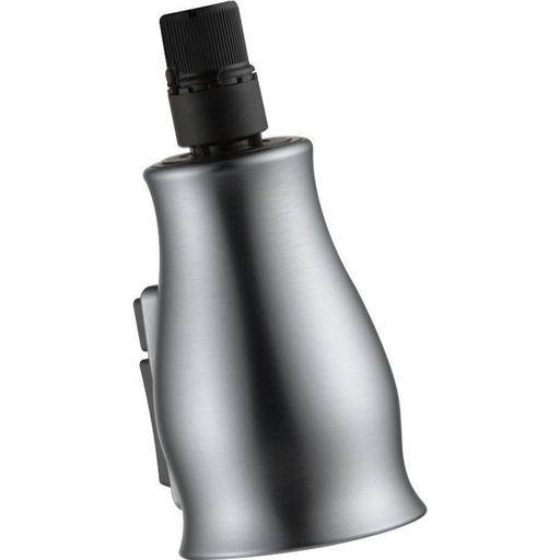 [DEL-RP90841AR] Delta RP90841AR Leland Kitchen Shieldspray Wand Assembly Arctic Stainless