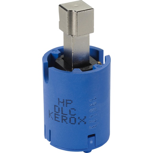 [DEL-RP91902] Delta RP91902 Pivotal Valve Cartridge Chrome