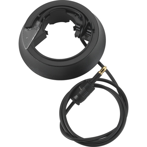 [DEL-RP92543] Delta RP92543 Electronic Base Assembly