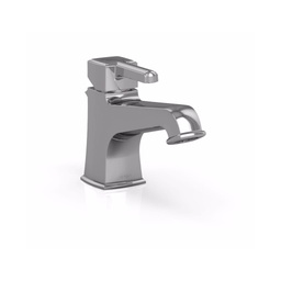 [TOTO-TL221SD#CP] TOTO TL221SD Connelly Single Handle Lavatory Faucet Chrome