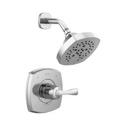 [DEL-T14276] Delta T14276 Stryke 14 Series Shower Only Chrome