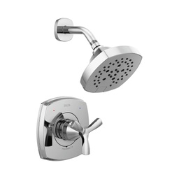 [DEL-T142766] Delta T142766 Stryke 14 Series Shower Only Chrome