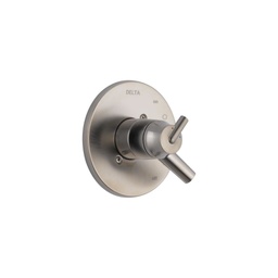 [DEL-T17059-SS] Delta T17059 Trinsic Monitor 17 Series Valve Only Trim Stainless
