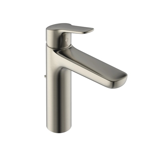 [TOTO-TLG03303U#BN] TOTO TLG03303U#BN GS Single Handle 1.2 GPM Faucet Brushed Nickel