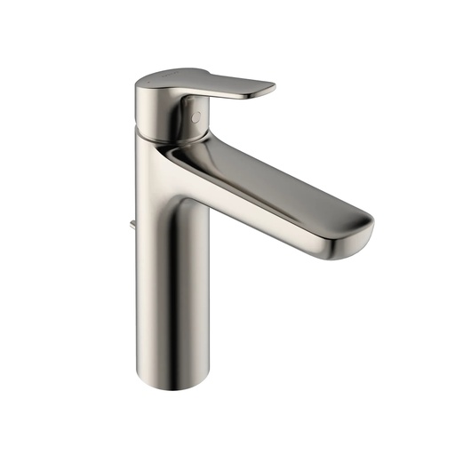 [TOTO-TLG03303U#PN] TOTO TLG03303U#PN GS Single Handle 1.2 GPM Faucet Polished Nickel
