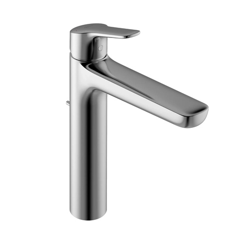 [TOTO-TLG03305U#CP] TOTO TLG03305U#CP GS Single Handle 1.2 GPM Faucet Polished Chrome