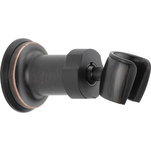 [DEL-U4005-RB-PK] Delta U4005-RB-PK Adjustable Wall Mount