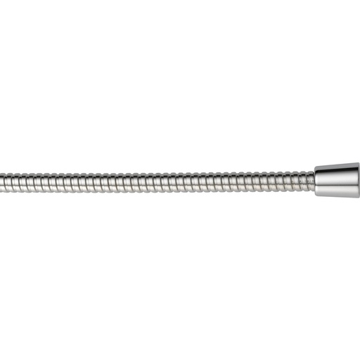 [DEL-U495S-69-PK] Delta U495S-69-PK Universal 69" Stainless Steel Hose Chrome