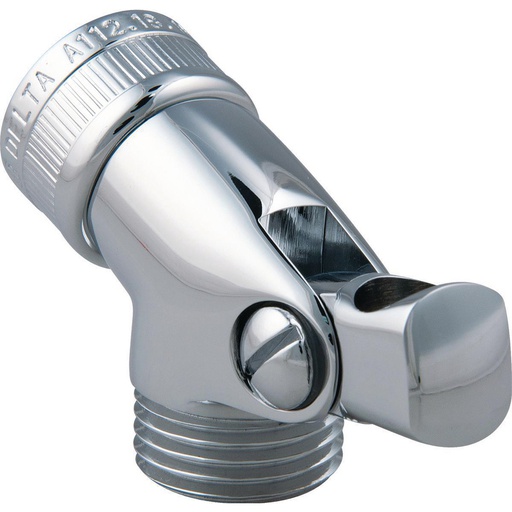 [DEL-U5002-PK] Delta U5002-PK Pin Mount Swivel Connector for Hand Shower Chrome