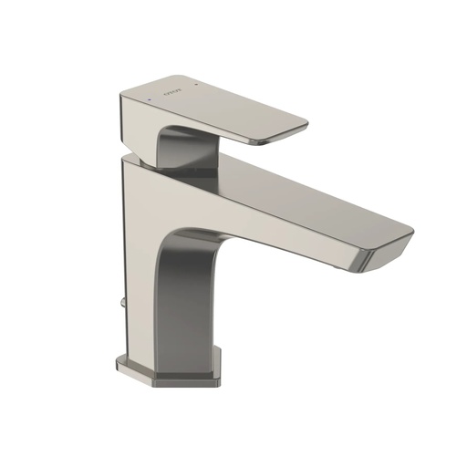 [TOTO-TLG07301U#PN] TOTO TLG07301U#PN GE Single Handle 1.2 GPM Faucet Polished Nickel