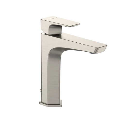 [TOTO-TLG07303U#BN] TOTO TLG07303U#BN GE Single Handle 1.2 GPM Faucet Brushed Nickel
