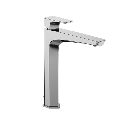 [TOTO-TLG07305U#CP] TOTO TLG07305U#CP GE Single Handle 1.2 GPM Faucet Polished Chrome