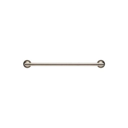 [BRI-691875-BN] Brizo 691875-BN Odin 18" Towel Bar Brushed Nickel