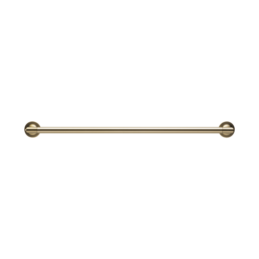 [BRI-692475-GL] Brizo 692475-GL Odin 24" Towel Bar Brilliance Luxe Gold