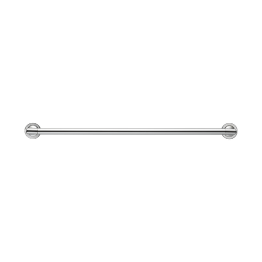 [BRI-692475-PC] Brizo 692475-PC Odin 24" Towel Bar Polished Chrome