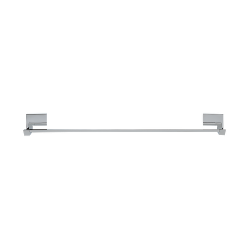 [BRI-692480-PC] Brizo 692480-PC Siderna 24" Towel Bar Polished Chrome
