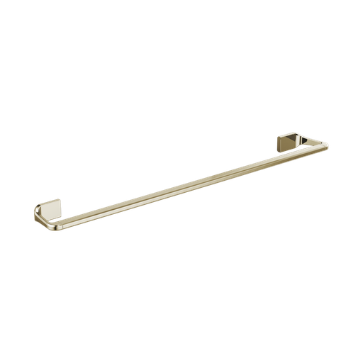 [BRI-692498-PN] Brizo 692498-PN Levoir 24" Towel Bar Brilliance Polished Nickel