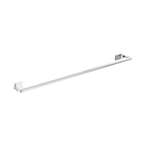 [BRI-693098-PC] Brizo 693098-PC Levoir 30" Towel Bar Polished Chrome