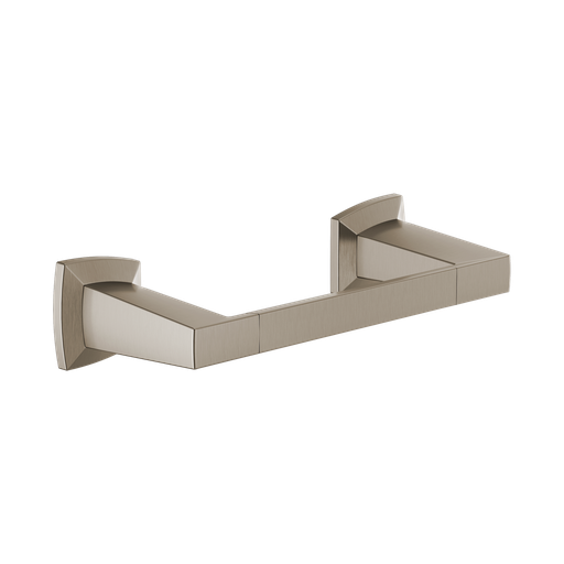 [BRI-694788-NK] Brizo 694788-NK Vettis 8" Mini Towel Bar Brilliance Luxe Nickel