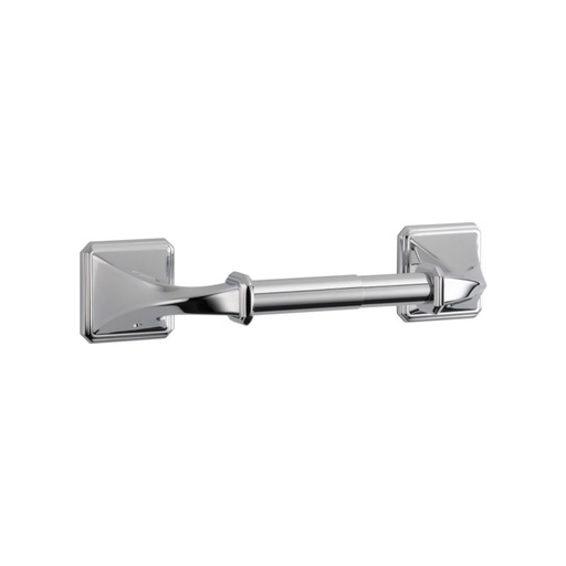 [BRI-695030-PC] Brizo 695030-PC Virage Tissue Holder Chrome