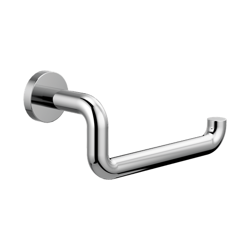 [BRI-695035-PC] Brizo 695035-PC Litze Tissue Holder Polished Chrome