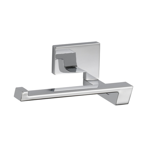 [BRI-695080-PC] Brizo 695080-PC Siderna Tissue Holder Polished Chrome
