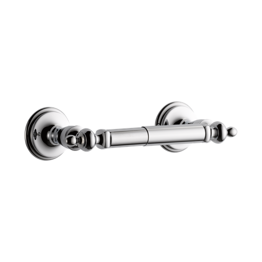 [BRI-695085-PC] Brizo 695085-PC Charlotte Tissue Holder Polished Chrome