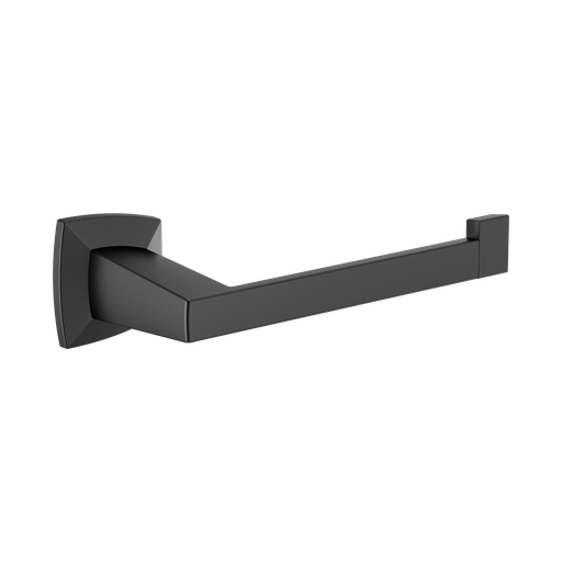[BRI-695088-BL] Brizo 695088-BL Vettis Tissue Holder Matte Black