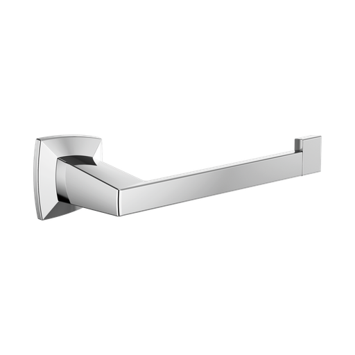 [BRI-695088-PC] Brizo 695088-PC Vettis Tissue Holder Polished Chrome