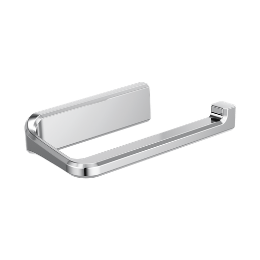[BRI-695098-PC] Brizo 695098-PC Levoir Tissue Holder Polished Chrome