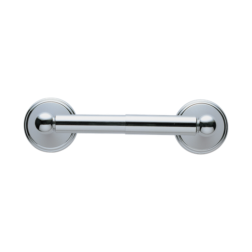 [BRI-69550-PC] Brizo 69550-PC Traditional Tissue Paper Holder Polished Chrome