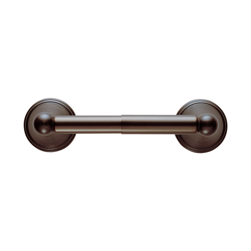 [BRI-69550-RB] Brizo 69550-RB Traditional Tissue Paper Holder Venetian Bronze