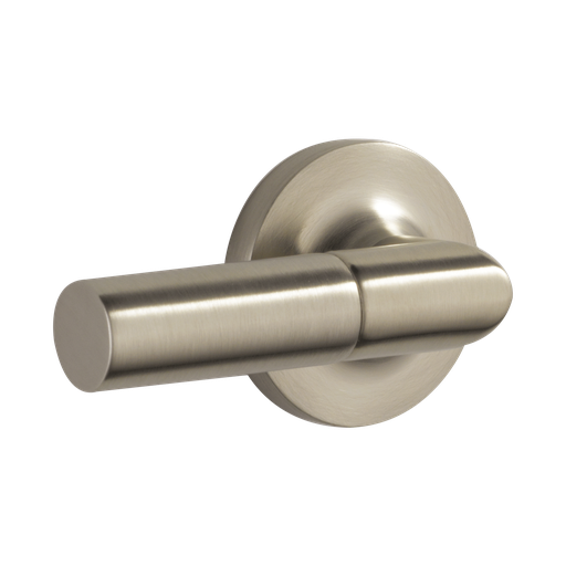 [BRI-696075-BN] Brizo 696075-BN Odin Front Mount Flush Lever Brilliance Brushed Nickel