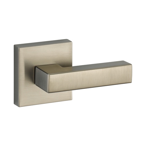 [BRI-696080-BN] Brizo 696080-BN Siderna Front Mount Flush Lever Brilliance Brushed Nickel