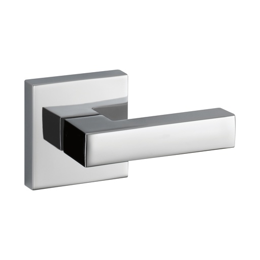 [BRI-696080-PC] Brizo 696080-PC Siderna Front Mount Flush Lever Polished Chrome