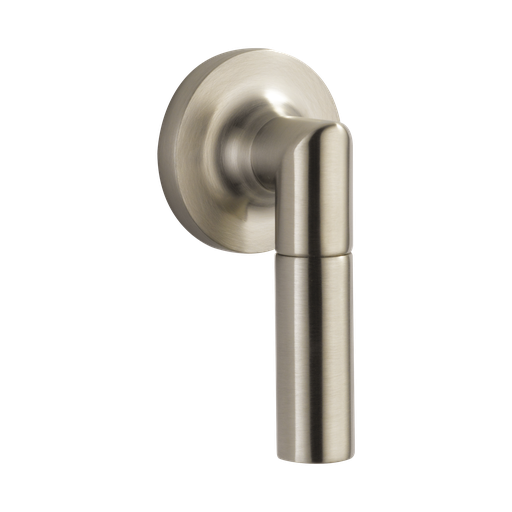 [BRI-696275-BN] Brizo 696275-BN Odin Side Mount Flush Lever Brilliance Brushed Nickel