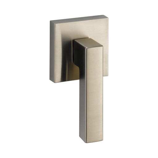 [BRI-696280-BN] Brizo 696280-BN Siderna Side Mount Flush Lever Brilliance Brushed Nickel