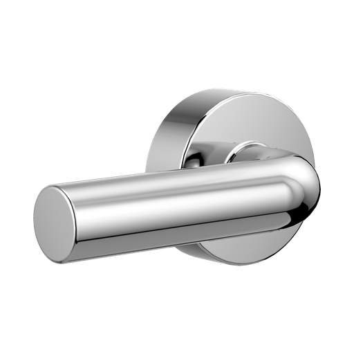 [BRI-696335-PC] Brizo 696335-PC Litze Universal Tank Lever Polished Chrome