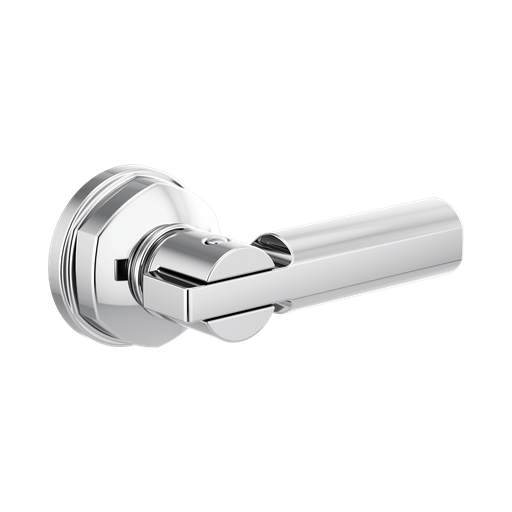 [BRI-696376-PC] Brizo 696376-PC Invari Universal Flush Lever Polished Chrome