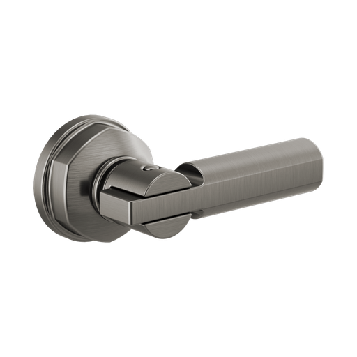 [BRI-696376-SL] Brizo 696376-SL Invari Universal Flush Lever Brilliance Luxe Steel